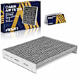 CBFFD-00222 Cabin Air Filter