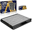 CBFFD-00239 Cabin Air Filter
