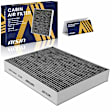 CBFFD-00242 Cabin Air Filter