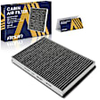 CBFGM-00037 Cabin Air Filter