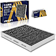 CBFGM-00310 Cabin Air Filter