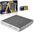 CBFH-00363 Cabin Air Filter