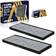 CBFHY-00179 Cabin Air Filter