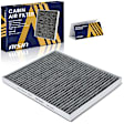 CBFKA-00139 Cabin Air Filter