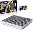 CBFKA-00142 Cabin Air Filter