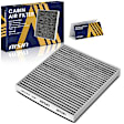 CBFKA-00147 Cabin Air Filter