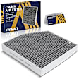 CBFMB-00090 Cabin Air Filter
