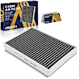 CBFMB-00101 Cabin Air Filter