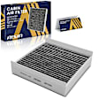 CBFMB-00103 Cabin Air Filter