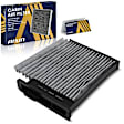 CBFN-00066 Cabin Air Filter