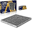 CBFN-00072 Cabin Air Filter