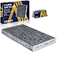 CBFN-00073 Cabin Air Filter
