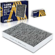 CBFN-00075 Cabin Air Filter