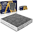 CBFN-00078 Cabin Air Filter