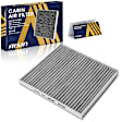 CBFN-00082 Cabin Air Filter
