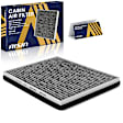CBFS-00025 Cabin Air Filter