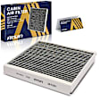 CBFT-00013 Cabin Air Filter
