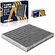 CBFT-00016 Cabin Air Filter