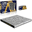 CBFT-00120 Cabin Air Filter