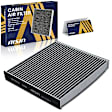 CBFT-00124 Cabin Air Filter