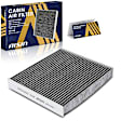 CBFVG-00053 Cabin Air Filter