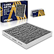 CBFVG-00345 Cabin Air Filter