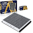 CBFVL-00001 Cabin Air Filter