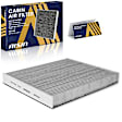 CBFVL-00003 Cabin Air Filter