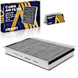 CBFVL-00004 Cabin Air Filter
