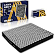 CBFVL-00005 Cabin Air Filter