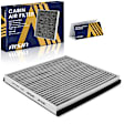 CBFVL-00006 Cabin Air Filter