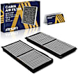 CBFZ-00113 Cabin Air Filter