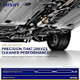 1998 Toyota 4Runner - Front, Driver or Passenger Side Catalytic Converter, 3.4L 6Cyl, Federal EPA Standard, 46-State Legal (Cannot ship to CA, CO, NY or ME)