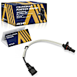 CKSAZ-00116 Crankshaft Position Sensor