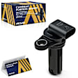 2019 Ram ProMaster 1500 - Crankshaft Position Sensor, DOHC, FLEX, 4-Door, Standard Cargo Van, 3.6L 6Cyl