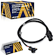 CKSAZ-00340 Crankshaft Position Sensor