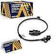 CKSAZ-00352 Crankshaft Position Sensor