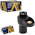 CKSAZ-00546 Crankshaft Position Sensor