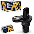 CKSBM-00262 Crankshaft Position Sensor
