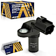 CKSFD-00368 Crankshaft Position Sensor