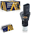 CKSGM-00009 Crankshaft Position Sensor