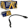 CKSGM-00135 Crankshaft Position Sensor