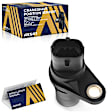 CKSGM-00459 Crankshaft Position Sensor