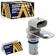 CKSGM-00571 Crankshaft Position Sensor