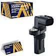 CKSH-00002 Crankshaft Position Sensor