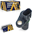 CKSH-00007 Crankshaft Position Sensor