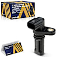 CKSH-00485 Crankshaft Position Sensor