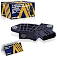 CKSH-00526 Crankshaft Position Sensor