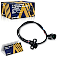 CKSM-00209 Crankshaft Position Sensor