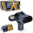 CKSVG-00086 Crankshaft Position Sensor